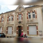 Luxembourg’s Heritage Debate Turns on Protecting Buildings Before Demolition Begins
