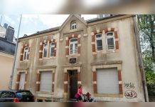 Luxembourg’s Heritage Debate Turns on Protecting Buildings Before Demolition Begins