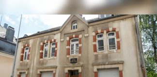 Luxembourg’s Heritage Debate Turns on Protecting Buildings Before Demolition Begins