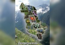 Albania’s Botanical Riches Reveal a Long Relationship Between Plants and Traditional Knowledge
