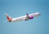 Caribbean Airlines advertises reduced fares from Trinidad to four regional destinations