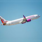 Caribbean Airlines advertises reduced fares from Trinidad to four regional destinations