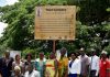 How Formerly Enslaved American Marines Built Trinidad’s Historic Merikin Company Villages