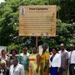 How Formerly Enslaved American Marines Built Trinidad’s Historic Merikin Company Villages