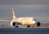 Etihad Airways to Launch Three Weekly Flights Between Abu Dhabi and Luxembourg on 29 October