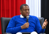 Kareem Marcelle Warns Special Operations Measures Could Restrict Movement In Designated Communities
