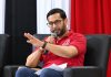 Sanjiv Boodhu Says Laws Must Be Clear Practical And Supported By Meaningful Consultation