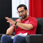 Sanjiv Boodhu Says Laws Must Be Clear Practical And Supported By Meaningful Consultation