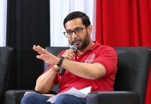 Sanjiv Boodhu Says Laws Must Be Clear Practical And Supported By Meaningful Consultation