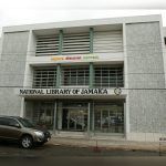 A Library of Congress Guide Points Researchers Towards Jamaica’s Historical Treasures