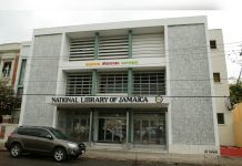 A Library of Congress Guide Points Researchers Towards Jamaica’s Historical Treasures