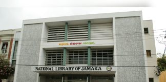 A Library of Congress Guide Points Researchers Towards Jamaica’s Historical Treasures