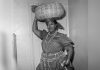 How Anancy and Miss Lou Helped Carry Jamaica’s Stories Across Generations