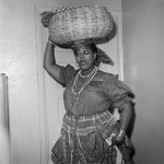 How Anancy and Miss Lou Helped Carry Jamaica’s Stories Across Generations