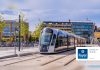 Luxembourg’s Car-Free Fridays Could Test Whether Free Public Transport Can Change Commuting Habits