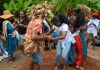 How Trinidad’s Cocoa Trees Created the Trinitario Variety Known Around the World