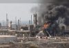 US Reportedly Weighs Massive Bomb for Potential Strikes on Iran’s Energy and Nuclear Sites