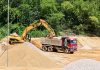 Aggregate Producers Urge Government to Turn Expected Energy Windfall Into Lasting Economic Gains