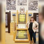 How a Wisconsin museum preserves Luxembourg’s immigrant legacy
