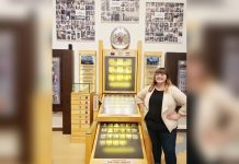 How a Wisconsin museum preserves Luxembourg’s immigrant legacy