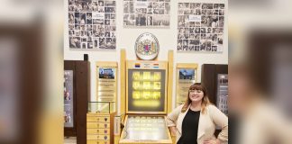 How a Wisconsin museum preserves Luxembourg’s immigrant legacy