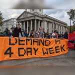 Britain’s Four-Day Week Trial Offers Promise, but Leaves Public Service Questions Open