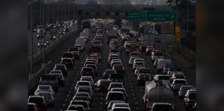 What a Friday Car Ban Could Teach Washington About Cleaner and More Accessible Transport