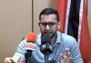PNM vows to repeal “oppressive” government laws if elected by 2030