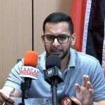 PNM vows to repeal “oppressive” government laws if elected by 2030