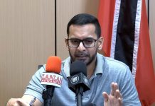 PNM vows to repeal “oppressive” government laws if elected by 2030