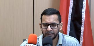 PNM vows to repeal “oppressive” government laws if elected by 2030