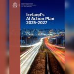 Iceland Weighs AI and Textbook Translations as Teaching Materials Funding Remains Undecided
