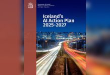 Iceland Weighs AI and Textbook Translations as Teaching Materials Funding Remains Undecided
