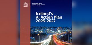 Iceland Weighs AI and Textbook Translations as Teaching Materials Funding Remains Undecided