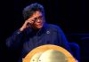 Mia Mottley Wants Mighty Sparrow’s Slave Included in Caribbean Education Curriculum Across the Region