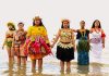 New Zealand Led Samoa’s Overseas Birthplace Rankings in 2013 Migration Estimates