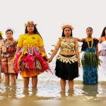New Zealand Led Samoa’s Overseas Birthplace Rankings in 2013 Migration Estimates