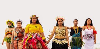 New Zealand Led Samoa’s Overseas Birthplace Rankings in 2013 Migration Estimates
