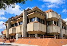 Judiciary consults legal stakeholders on improving family court procedures and case management