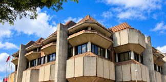 Judiciary consults legal stakeholders on improving family court procedures and case management