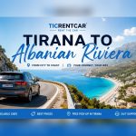 A Car-Free Friday in Tirana Could Transform the Streets, but Only With Better Alternatives