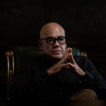 US lifts sanctions on Venezuela’s National Assembly president, easing oil sector access