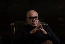 US lifts sanctions on Venezuela’s National Assembly president, easing oil sector access