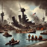 From Pearl Street to American Homes, Electric Lighting Took Decades to Spread