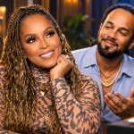 Angela Hunt credits Kess with encouraging her to continue music when she considered stopping