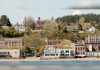 America’s Coastal Cities Face a Watery Future—Here’s Why