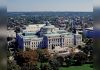 Library of Congress Holds 17,000+ Biographies Shaping American History