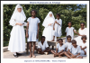 Chacachacare Once Held Trinidad’s Leprosy Colony Far from the Mainland