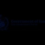 Samoa’s Government Portal Shows Why Digital Services Need More Than One Website
