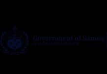 Samoa’s Government Portal Shows Why Digital Services Need More Than One Website